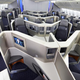 Illustration for article titled American Airlines Is Spending $2 Billion To Make Flying More Enjoyable